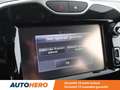 Renault Clio 1.5 dCi Energy Luxe Zwart - thumbnail 8