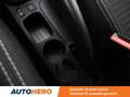 Renault Clio 1.5 dCi Energy Luxe Zwart - thumbnail 13