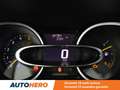 Renault Clio 1.5 dCi Energy Luxe Zwart - thumbnail 6