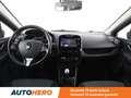 Renault Clio 1.5 dCi Energy Luxe Zwart - thumbnail 21