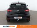 Renault Clio 1.5 dCi Energy Luxe Zwart - thumbnail 27