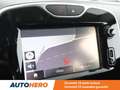 Renault Clio 1.5 dCi Energy Luxe Zwart - thumbnail 7