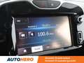 Renault Clio 1.5 dCi Energy Luxe Zwart - thumbnail 9