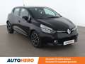 Renault Clio 1.5 dCi Energy Luxe Zwart - thumbnail 30
