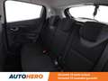Renault Clio 1.5 dCi Energy Luxe Zwart - thumbnail 23