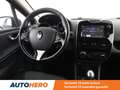 Renault Clio 1.5 dCi Energy Luxe Zwart - thumbnail 22