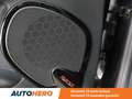 Renault Clio 1.5 dCi Energy Luxe Zwart - thumbnail 17