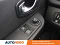 Renault Clio 1.5 dCi Energy Luxe Zwart - thumbnail 16