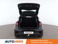 Renault Clio 1.5 dCi Energy Luxe Zwart - thumbnail 25