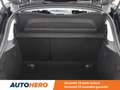 Renault Clio 1.5 dCi Energy Luxe Zwart - thumbnail 26