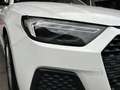 Audi A1 A1 SB Sport Weiß - thumbnail 11