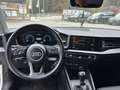 Audi A1 A1 SB Sport Weiß - thumbnail 8