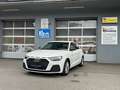 Audi A1 A1 SB Sport Weiß - thumbnail 1