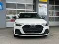 Audi A1 A1 SB Sport Weiß - thumbnail 2