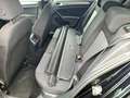 Volkswagen Golf Variant Trendline BMT 1,6 TDI SR/WR Schwarz - thumbnail 8