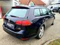 Volkswagen Golf Variant Trendline BMT 1,6 TDI SR/WR Schwarz - thumbnail 4