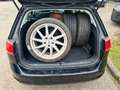 Volkswagen Golf Variant Trendline BMT 1,6 TDI SR/WR Schwarz - thumbnail 11