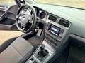 Volkswagen Golf Variant Trendline BMT 1,6 TDI SR/WR Schwarz - thumbnail 9
