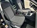 Volkswagen Golf Variant Trendline BMT 1,6 TDI SR/WR Schwarz - thumbnail 10