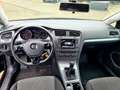 Volkswagen Golf Variant Trendline BMT 1,6 TDI SR/WR Schwarz - thumbnail 7