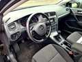 Volkswagen Golf Variant Trendline BMT 1,6 TDI SR/WR Schwarz - thumbnail 6