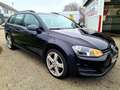 Volkswagen Golf Variant Trendline BMT 1,6 TDI SR/WR Schwarz - thumbnail 5
