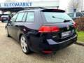 Volkswagen Golf Variant Trendline BMT 1,6 TDI SR/WR Schwarz - thumbnail 3