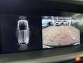 Alfa Romeo Stelvio 2.0 Gasolina 147kW (200cv) SPRINT Q4 Gris - thumbnail 31