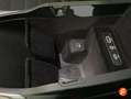 Alfa Romeo Stelvio 2.0 Gasolina 147kW (200cv) SPRINT Q4 Gris - thumbnail 34