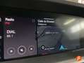 Alfa Romeo Stelvio 2.0 Gasolina 147kW (200cv) SPRINT Q4 Gris - thumbnail 29