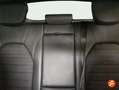 Alfa Romeo Stelvio 2.0 Gasolina 147kW (200cv) SPRINT Q4 Gris - thumbnail 20