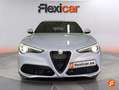 Alfa Romeo Stelvio 2.0 Gasolina 147kW (200cv) SPRINT Q4 Gris - thumbnail 2