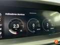 Alfa Romeo Stelvio 2.0 Gasolina 147kW (200cv) SPRINT Q4 Gris - thumbnail 33