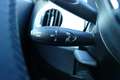 Fiat 500 Dolcevita Apple CarPlay Android PANO PDC - thumbnail 16