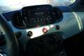 Fiat 500 Dolcevita Apple CarPlay Android PANO PDC - thumbnail 15