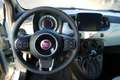 Fiat 500 Dolcevita Apple CarPlay Android PANO PDC - thumbnail 13