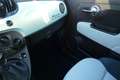 Fiat 500 Dolcevita Apple CarPlay Android PANO PDC - thumbnail 12