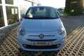 Fiat 500 Dolcevita Apple CarPlay Android PANO PDC - thumbnail 6