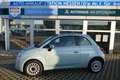 Fiat 500 Dolcevita Apple CarPlay Android PANO PDC - thumbnail 3