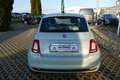 Fiat 500 Dolcevita Apple CarPlay Android PANO PDC - thumbnail 7