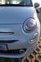 Fiat 500 Dolcevita Apple CarPlay Android PANO PDC - thumbnail 8
