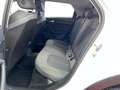 Audi A1 A1 Allstreet 30TFSI S trc Sitzh GRA Einphilfe Weiß - thumbnail 11