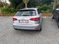 Audi A3 A3 1.8 T Automatik Ambiente Zilver - thumbnail 14