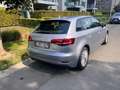 Audi A3 A3 1.8 T Automatik Ambiente Zilver - thumbnail 3
