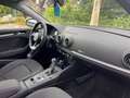 Audi A3 A3 1.8 T Automatik Ambiente Zilver - thumbnail 10