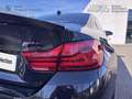 BMW M4 3.0 450ch Pack Competition M DKG Euro6d-T Noir - thumbnail 10