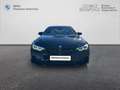 BMW M4 3.0 450ch Pack Competition M DKG Euro6d-T Noir - thumbnail 11
