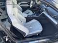BMW M4 3.0 450ch Pack Competition M DKG Euro6d-T Noir - thumbnail 9