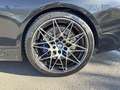 BMW M4 3.0 450ch Pack Competition M DKG Euro6d-T Noir - thumbnail 8