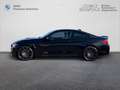 BMW M4 3.0 450ch Pack Competition M DKG Euro6d-T Noir - thumbnail 3